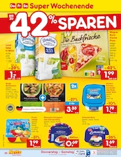 Pizza im Netto Marken-Discount Prospekt in Aalen Aktueller Netto Marken-Discount Prospekt mit Pizza, "Aktuelle Angebote", Seite 39