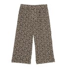 Pantalon femme - TEX - Carrefour à Montreuil Pantalon femme - TEX en promo chez Carrefour Montreuil à 12,99 €