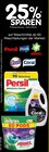 25% Rabatt Angebote von Persil bei Netto Marken-Discount Filderstadt