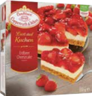Lust auf Vegan im Angebot bei Marktkauf in Greifswald Lust auf Vegan Angebote von Coppenrath & Wiese bei Marktkauf Greifswald für 3,79 €