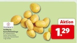 Aktuelles Kartoffellieblinge Angebot bei Markant Nordwest in Hannover ab 1,29 €