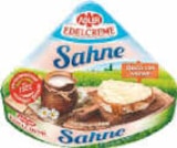 Aktuelle Sahne Angebote bei Netto Marken-Discount in Paderborn Aktuelles Sahne Angebot bei Netto Marken-Discount in Paderborn ab 1,49 €