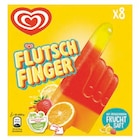 Aktuelle Eis Angebote bei Lidl in Bottrop Aktuelles Eis Angebot bei Lidl in Bottrop ab 1,99 €