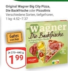 GLOBUS Sankt Wendel Prospekt mit  im Angebot für 1,99 €