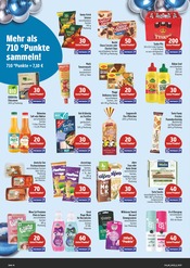 Maggi im EDEKA Prospekt in Suhl Aktueller EDEKA Prospekt mit Maggi, "Wir lieben Lebensmittel!", Seite 14