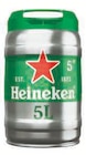 Biere blonde Heineken 5° - Heineken - Super U à Caen Biere blonde Heineken 5° - Heineken en promo chez Super U Caen à 13,88 €