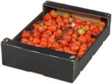 Erdbeeren im Angebot bei METRO in Kempten Erdbeeren Angebote bei METRO Kempten für 3,84 €