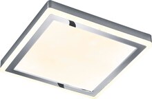 LED-Paneelleuchte bei XXXLutz Möbelhäuser in Essen LED-Paneelleuchte im Angebot bei XXXLutz Möbelhäuser Essen für 49,99 €