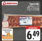 Angebot im E center Gütersloh Prospekt E center Gütersloh Prospekt mit im Angebot für 6,49 €