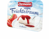 Aktuelle Joghurt Angebote bei Netto Marken-Discount in Neuss Aktuelles Früchte-, Vanille- oder Grießtraum Angebot bei Netto Marken-Discount in Neuss ab 0,44 €