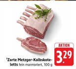 Angebot im E center Speyer Prospekt E center Speyer Prospekt mit im Angebot fĂŒr 3,29 âŹ