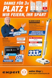 expert Prospekt für Gottfrieding: "Top Angebote", 12 Seiten, 04.07.2025 - 14.07.2025