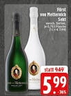 Angebot im EDEKA Wegberg Prospekt EDEKA Wegberg Prospekt mit im Angebot für 5,99 €