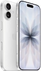 Smartphone iPhone 17 Angebote von Apple bei expert Unna für 169,00 €