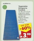 famila Nordwest Quakenbrück Prospekt mit  im Angebot für 3,99 €