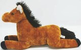 Cheval en promo chez La Grande Récré Cheval dans le catalogue La Grande Récré