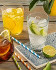 Coca-Cola Zero*, Fanta oder Sprite Mischkasten im Angebot bei REWE in Rodgau Coca-Cola Zero*, Fanta oder Sprite Mischkasten Angebote bei REWE Rodgau für 11,99 €