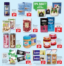 Handy im Marktkauf Prospekt "Aktuelle Angebote" mit 39 Seiten (Offenbach (Main))