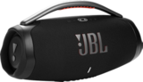 Bluetooth-Lautsprecher BOOMBOX 3 Angebote von JBL bei expert Marl für 279,00 €