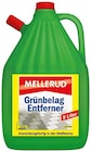 Grünbelag Entferner bei Hellweg im Wuppertal Prospekt für 3,99 €