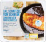 XXL Schweineschnitzel Angebote bei Netto Marken-Discount Reutlingen für 2,69 €