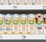 dm-drogerie markt Werneck Prospekt mit  im Angebot für 0,90 €