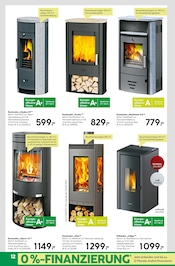 Kamin im BayWa Bau- und Gartenmärkte Prospekt in Bayreuth Aktueller BayWa Bau- und Gartenmärkte Prospekt mit Kamin, "Ihr Projekt im Herbst!", Seite 12