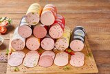 Aktuelle Wurst Angebote bei REWE in Fürth Aktuelles Schiller GQB Strohschwein Frischwurst-Aufschnitt Angebot bei REWE in Fürth ab 1,11 €