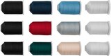 Accessoires de couture ou fils à coudre - crelando - Lidl à Albi Accessoires de couture ou fils à coudre - crelando en promo chez Lidl Albi à 7,99 €