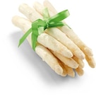 Spargel weiß Angebote bei Netto Marken-Discount Neustadt für 4,29 €