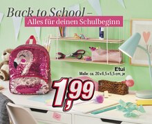 in Aachen im Angebot Angebot: Im aktuellen Prospekt bei KiK in Aachen