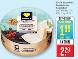Marktkauf Filderstadt Prospekt mit  im Angebot für 1,99 €