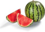 Mini Wassermelone im aktuellen Netto Marken-Discount Prospekt