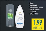 Duschbad bei diska im Borna Prospekt für 1,99 €