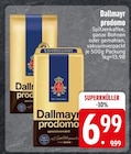EDEKA - prodomo Angebot im Prospekt prodomo bei EDEKA im Prospekt "" für 6,99 €