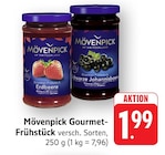 Aktuelle Erdbeeren Angebote bei EDEKA in Heidelberg Aktuelles Gourmet-Frühstück Erdbeere Angebot bei EDEKA in Heidelberg ab 1,99 €