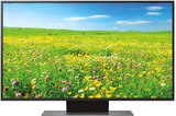 QNED TV 43QNED87A6D Angebote von LG bei expert TeVi Landshut für 499,00 €