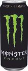 Monster oder Reign Energy im Angebot bei tegut in Rodgau Monster oder Reign Energy Angebote bei tegut Rodgau für 0,99 €