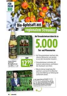 Rumpsteak im E center Prospekt "Aktuelle Angebote" mit 88 Seiten (Stuttgart)