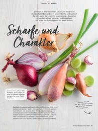 Alnatura Torteletts im Prospekt Alnatura Torteletts im Prospekt