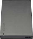 Externe Festplatte 2,5“ Memory Board Angebote von Intenso bei V-Markt Regensburg für 89,90 €