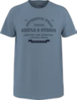 T-Shirt im Kaufland Prospekt T-Shirt von ESMARA MEN im aktuellen Kaufland Prospekt für 2,99 €