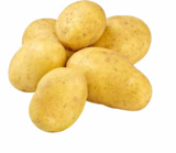 Aktuelle Kartoffeln Angebote bei Netto Marken-Discount in Nürnberg Aktuelles Speisefrühkartoffeln Angebot bei Netto Marken-Discount in Nürnberg ab 3,99 €