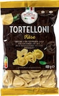 Frische Tortelloni bei Netto Marken-Discount im Prospekt "" für 1,89 €
