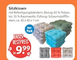 Angebot im V-Markt Marktoberdorf Prospekt V-Markt Marktoberdorf Prospekt mit im Angebot fĂŒr 9,99 âŹ