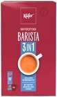Barista 3 in 1 von Käfer im aktuellen Penny Prospekt für 1,69 €