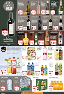 Bier im GLOBUS Prospekt "Aktuelle Angebote" mit 26 Seiten (Landau (Pfalz))