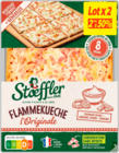FLAMMEKUECHE L'ORIGINALE STOEFFLER à Auchan Supermarché dans Martillac FLAMMEKUECHE L'ORIGINALE STOEFFLER à Auchan Supermarché dans Martillac