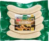 Aktuelle Grill Angebote bei Netto Marken-Discount in Duisburg Aktuelles Thüringer Rostbratwurst Angebot bei Netto Marken-Discount in Duisburg ab 2,99 €