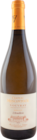 VOUVRAY AOP 2016 - SANS MARQUE - Auchan Hypermarché VOUVRAY AOP 2016 - SANS MARQUE à 9,50 € dans le catalogue Auchan Hypermarché